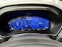 Ford Focus 1.0 EcoBoost Hybrid ST Line X | Afneembare trekhaak | Winterpakket | Cruise Control Adaptief | Head-Up |