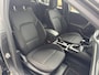 Ford Focus 1.0 EcoBoost Hybrid ST Line X | Afneembare trekhaak | Winterpakket | Cruise Control Adaptief | Head-Up |
