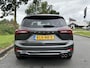 Ford Focus 1.0 EcoBoost Hybrid ST Line X | Afneembare trekhaak | Winterpakket | Cruise Control Adaptief | Head-Up |
