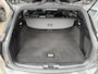 Ford Focus 1.0 EcoBoost Hybrid ST Line X | Afneembare trekhaak | Winterpakket | Cruise Control Adaptief | Head-Up |