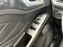 Ford Focus 1.0 EcoBoost Hybrid ST Line X | Afneembare trekhaak | Winterpakket | Cruise Control Adaptief | Head-Up |