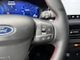 Ford Focus 1.0 EcoBoost Hybrid ST Line X | Afneembare trekhaak | Winterpakket | Cruise Control Adaptief | Head-Up |