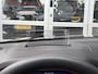 Ford Focus 1.0 EcoBoost Hybrid ST Line X | Afneembare trekhaak | Winterpakket | Cruise Control Adaptief | Head-Up |