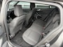 Ford Focus 1.0 EcoBoost Hybrid ST Line X | Afneembare trekhaak | Winterpakket | Cruise Control Adaptief | Head-Up |