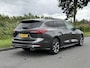 Ford Focus 1.0 EcoBoost Hybrid ST Line X | Afneembare trekhaak | Winterpakket | Cruise Control Adaptief | Head-Up |