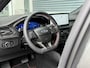 Ford Focus 1.0 EcoBoost Hybrid ST Line X | Afneembare trekhaak | Winterpakket | Cruise Control Adaptief | Head-Up |