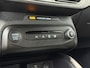 Ford Focus 1.0 EcoBoost Hybrid ST Line X | Afneembare trekhaak | Winterpakket | Cruise Control Adaptief | Head-Up |