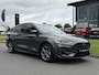 Ford Focus 1.0 EcoBoost Hybrid ST Line X | Afneembare trekhaak | Winterpakket | Cruise Control Adaptief | Head-Up |