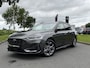 Ford Focus 1.0 EcoBoost Hybrid ST Line X | Afneembare trekhaak | Winterpakket | Cruise Control Adaptief | Head-Up |