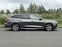 Ford Focus 1.0 EcoBoost Hybrid ST Line X | Afneembare trekhaak | Winterpakket | Cruise Control Adaptief | Head-Up |