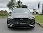 Ford Focus 1.0 EcoBoost Hybrid ST Line X | Afneembare trekhaak | Winterpakket | Cruise Control Adaptief | Head-Up |