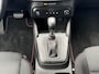 Ford Focus 1.0 EcoBoost Hybrid ST Line X | Afneembare trekhaak | Winterpakket | Cruise Control Adaptief | Head-Up |