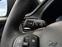 Ford Focus 1.0 EcoBoost Hybrid ST Line X | Afneembare trekhaak | Winterpakket | Cruise Control Adaptief | Head-Up |