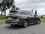 Ford Focus 1.0 EcoBoost Hybrid ST Line X | Afneembare trekhaak | Winterpakket | Cruise Control Adaptief | Head-Up |