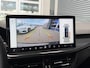 Ford Focus 1.0 EcoBoost Hybrid ST Line X | Afneembare trekhaak | Winterpakket | Cruise Control Adaptief | Head-Up |