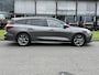 Ford Focus 1.0 EcoBoost Hybrid ST Line X | Afneembare trekhaak | Winterpakket | Cruise Control Adaptief | Head-Up |