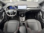 Ford Focus 1.0 EcoBoost Hybrid ST Line X | Afneembare trekhaak | Winterpakket | Cruise Control Adaptief | Head-Up |