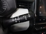 Renault Clio 1.0 TCe 90 Evolution