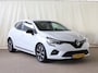 Renault Clio 1.0 TCe 90 Evolution