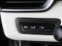 Renault Clio 1.0 TCe 90 Evolution