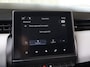 Renault Clio 1.0 TCe 90 Evolution