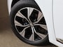 Renault Clio 1.0 TCe 90 Evolution