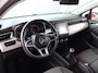 Renault Clio 1.0 TCe 90 Evolution