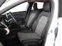 Renault Clio 1.0 TCe 90 Evolution