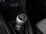 Renault Clio 1.0 TCe 90 Evolution