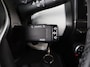 Renault Clio 1.0 TCe 90 Evolution