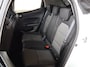 Renault Clio 1.0 TCe 90 Evolution