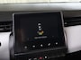 Renault Clio 1.0 TCe 90 Evolution