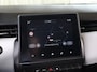 Renault Clio 1.0 TCe 90 Evolution