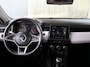 Renault Clio 1.0 TCe 90 Evolution