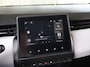 Renault Clio 1.0 TCe 90 Evolution
