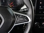Renault Clio 1.0 TCe 90 Evolution
