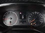 Renault Clio 1.0 TCe 90 Evolution
