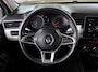 Renault Clio 1.0 TCe 90 Evolution