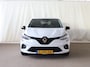 Renault Clio 1.0 TCe 90 Evolution