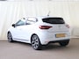 Renault Clio 1.0 TCe 90 Evolution