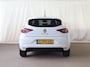 Renault Clio 1.0 TCe 90 Evolution
