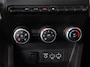 Renault Clio 1.0 TCe 90 Evolution