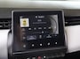Renault Clio 1.0 TCe 90 Evolution