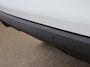 Renault Clio 1.0 TCe 90 Evolution