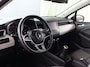 Renault Clio 1.0 TCe 90 Evolution