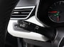 Renault Clio 1.0 TCe 90 Evolution