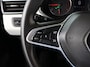 Renault Clio 1.0 TCe 90 Evolution