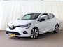 Renault Clio 1.0 TCe 90 Evolution