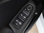 Renault Clio 1.0 TCe 90 Evolution