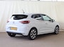 Renault Clio 1.0 TCe 90 Evolution